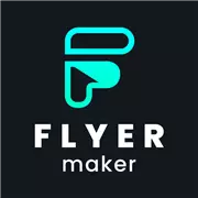 Flyer Maker, Poster, Graphic Design, Banner Maker