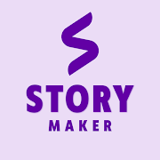 Story Maker, Insta Story Maker, Story Art